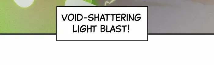 Read The Devil Never Cries chapter 101 image 42 on Lezhin