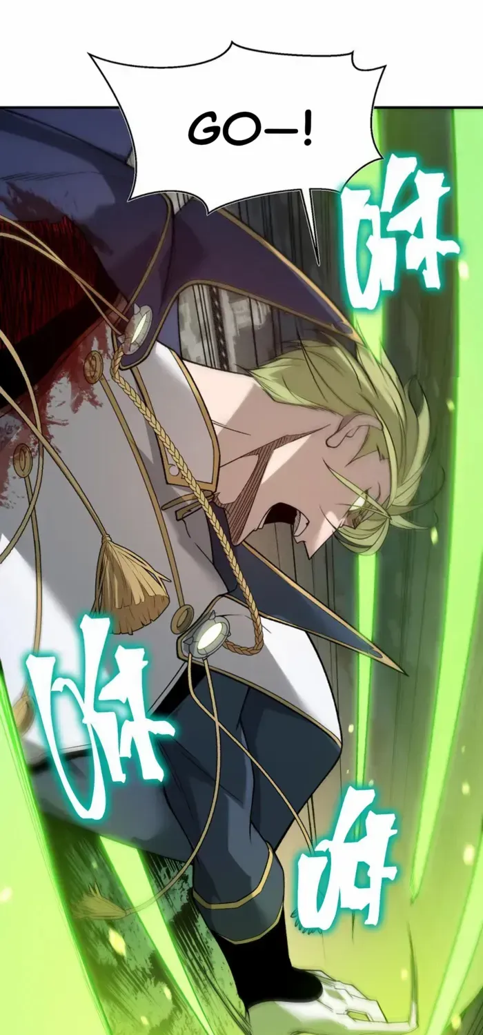 Read The Devil Never Cries chapter 101 image 43 on Lezhin