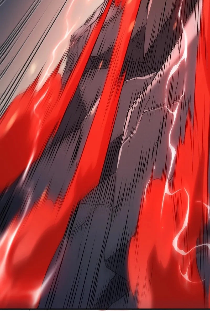Read The Devil Never Cries chapter 102 image 39 on Lezhin