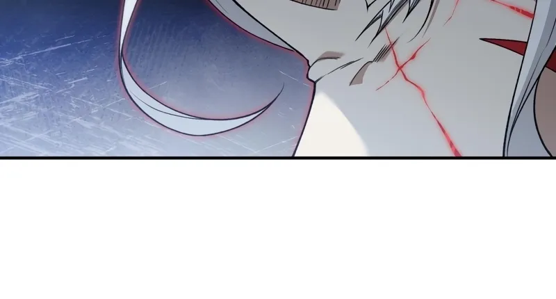 Read The Devil Never Cries chapter 102 image 45 on Lezhin