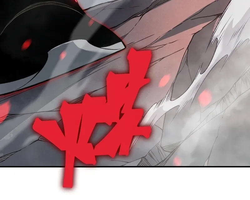Read The Devil Never Cries chapter 102 image 55 on Lezhin