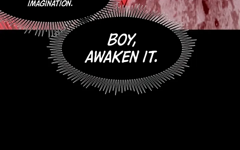 Read The Devil Never Cries chapter 102 image 66 on Lezhin