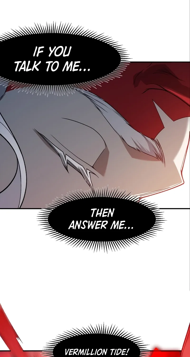 Read The Devil Never Cries chapter 103 image 1 on Lezhin