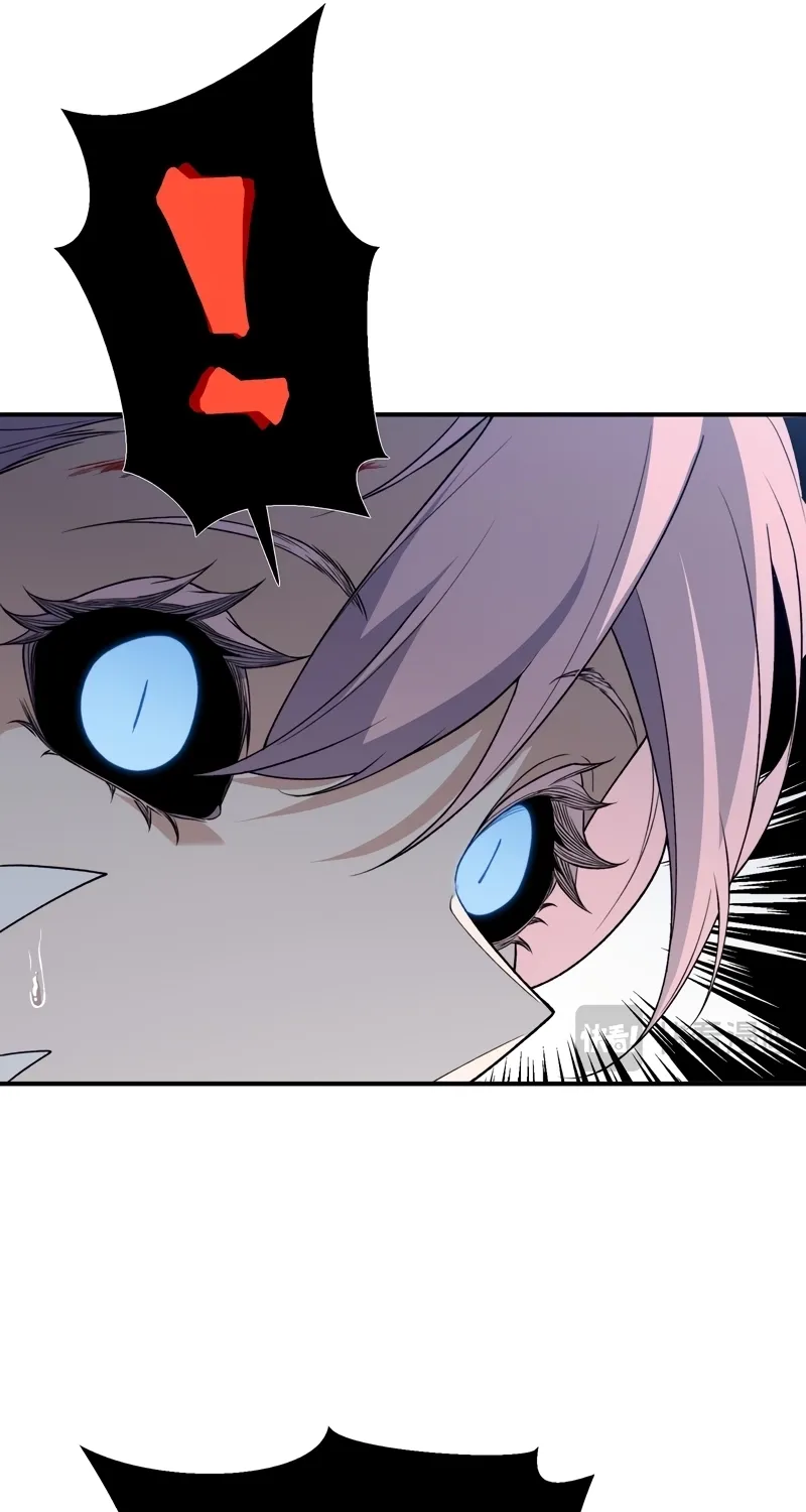 Read The Devil Never Cries chapter 103 image 17 on Lezhin