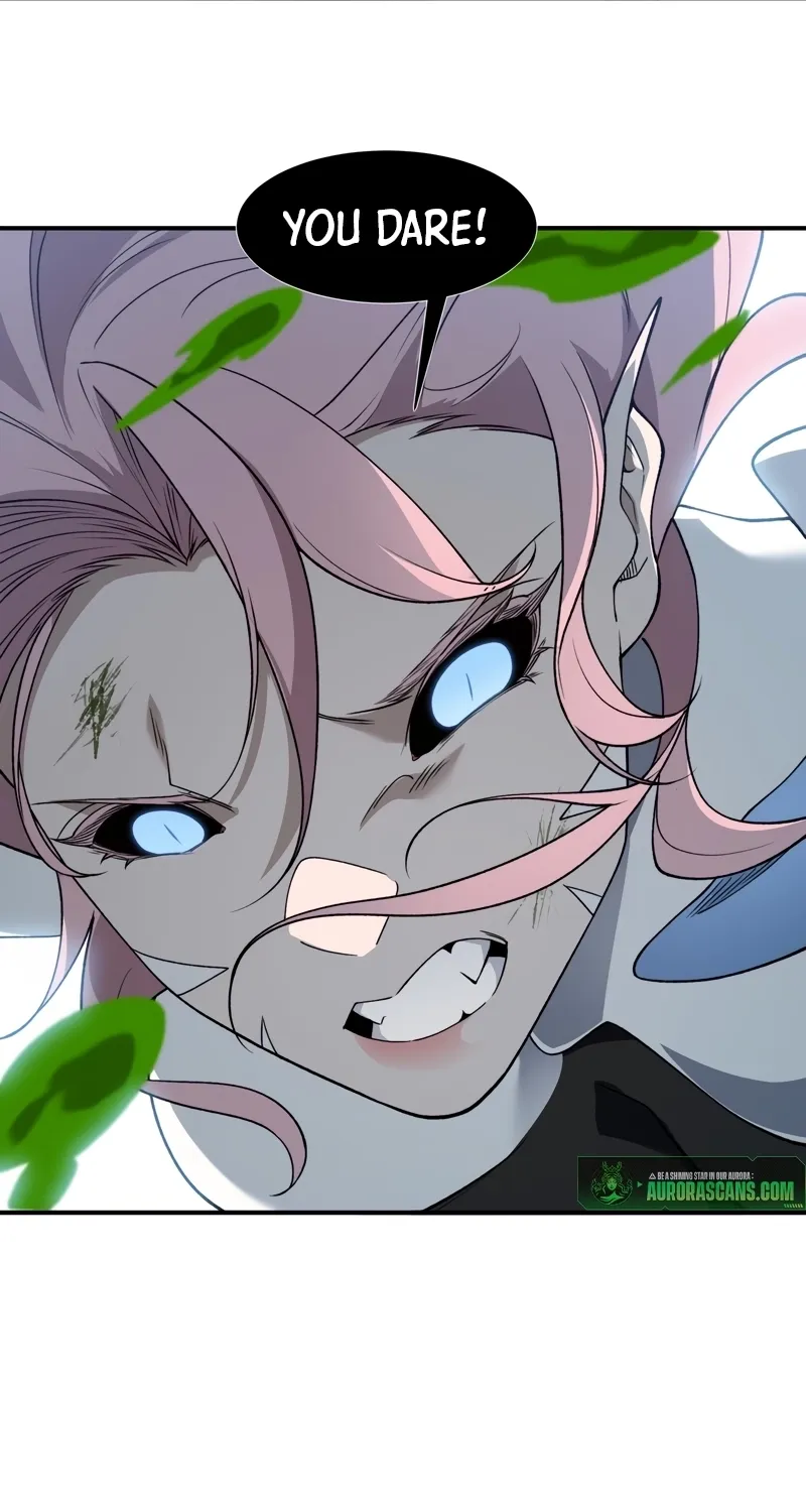 Read The Devil Never Cries chapter 103 image 50 on Lezhin