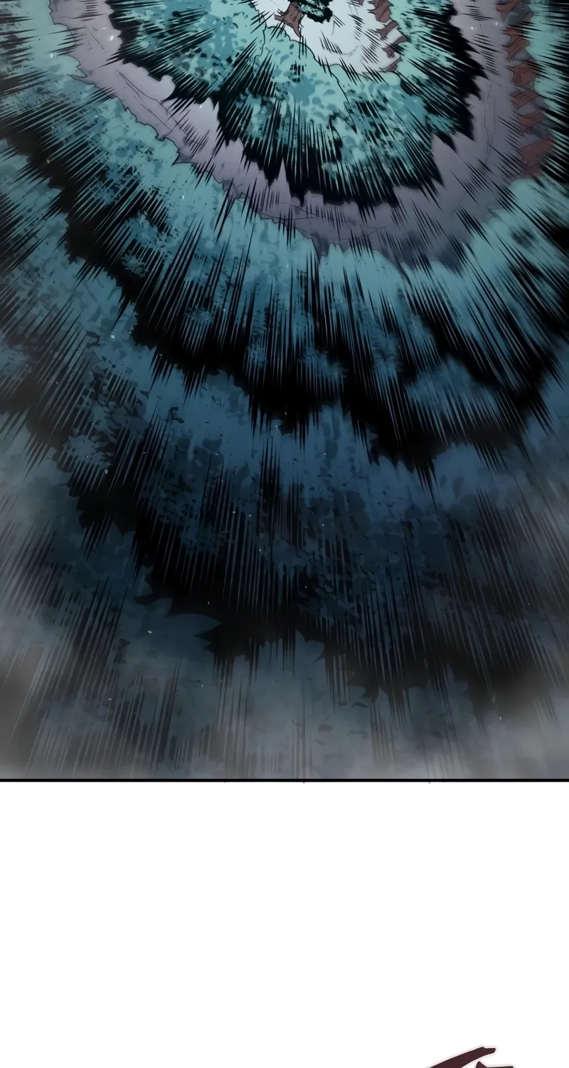 Read The Devil Never Cries chapter 103 image 56 on Lezhin