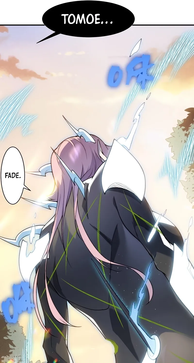 Read The Devil Never Cries chapter 103 image 69 on Lezhin