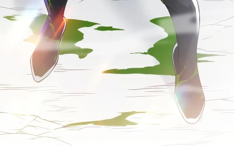 Read The Devil Never Cries chapter 103 image 72 on Lezhin
