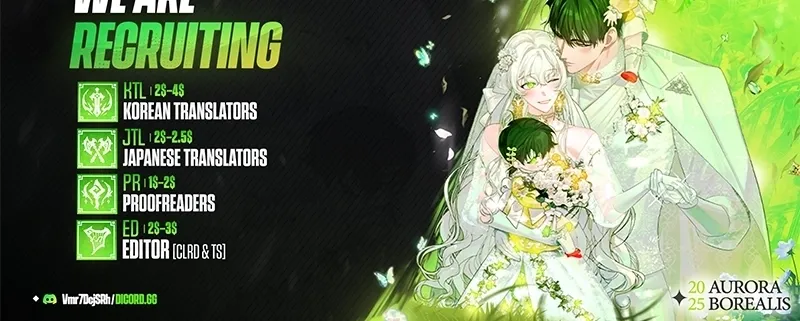 Read The Devil Never Cries chapter 103 image 74 on Lezhin