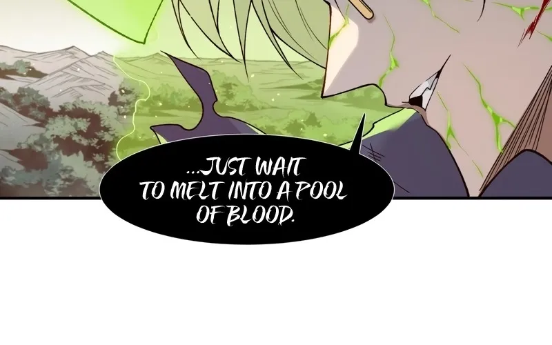 Read The Devil Never Cries chapter 104 image 22 on Lezhin