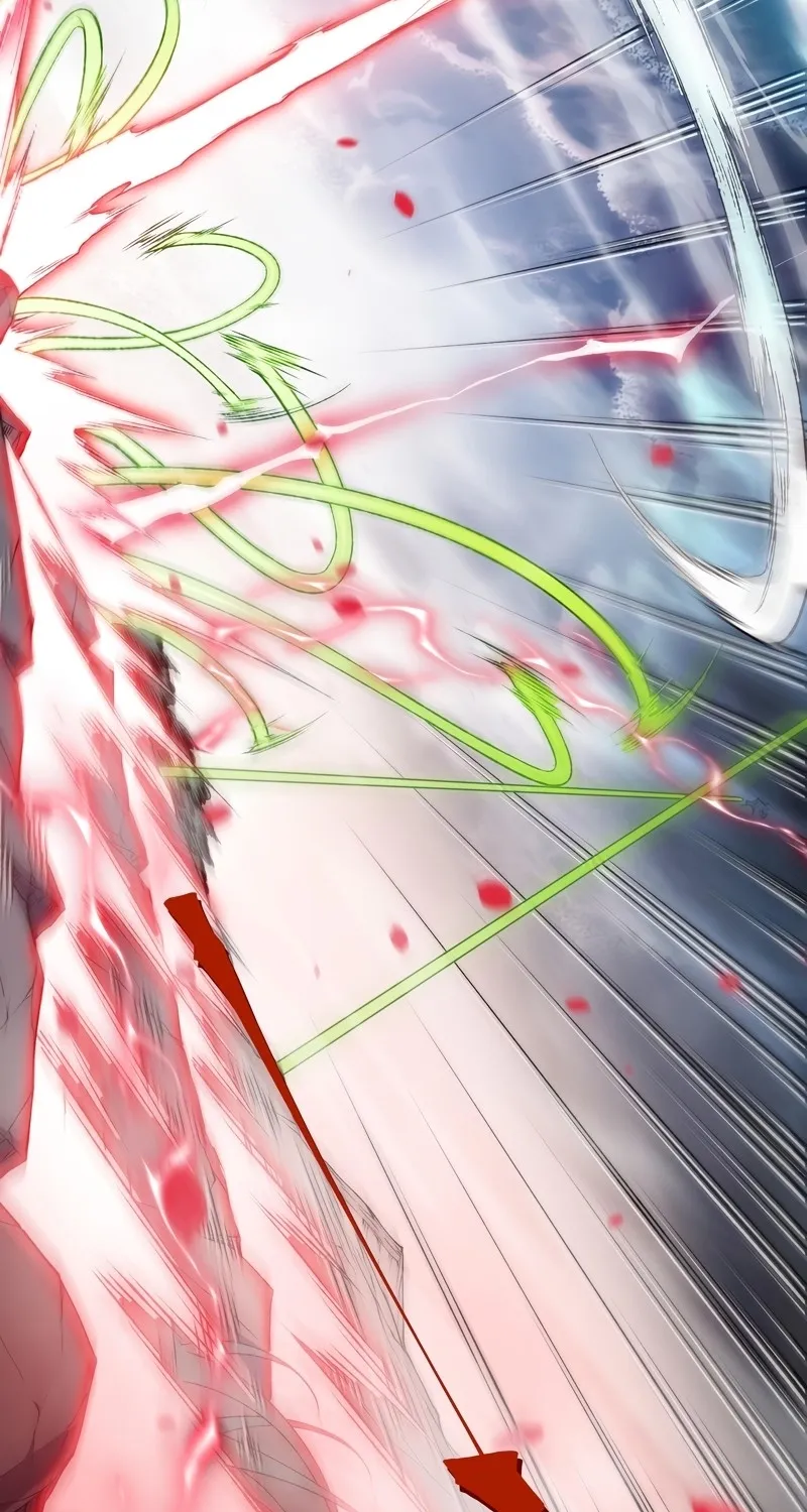 Read The Devil Never Cries chapter 104 image 29 on Lezhin