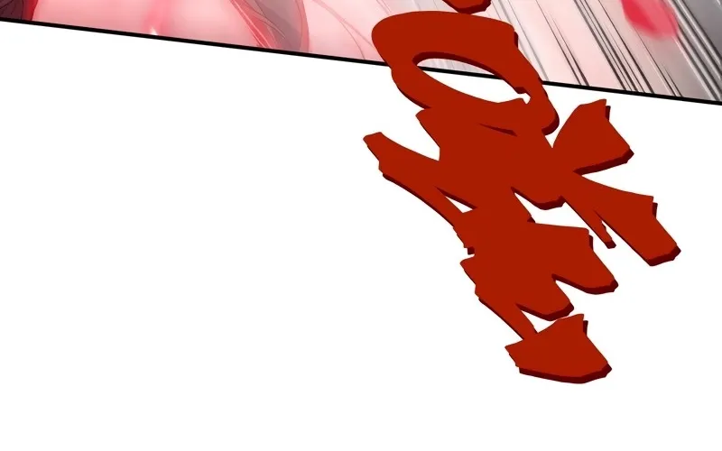 Read The Devil Never Cries chapter 104 image 30 on Lezhin