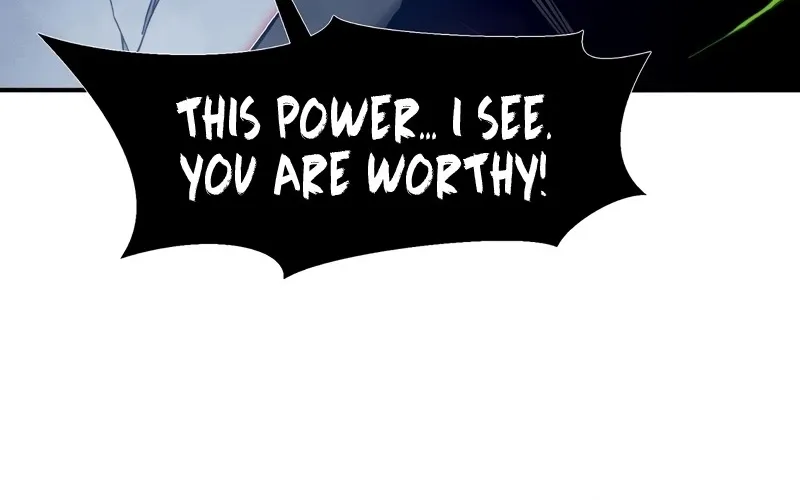 Read The Devil Never Cries chapter 104 image 38 on Lezhin