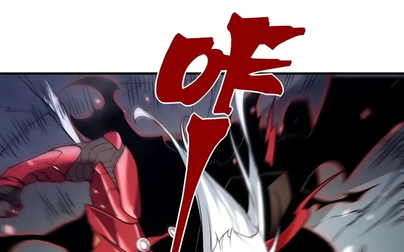 Read The Devil Never Cries chapter 104 image 57 on Lezhin