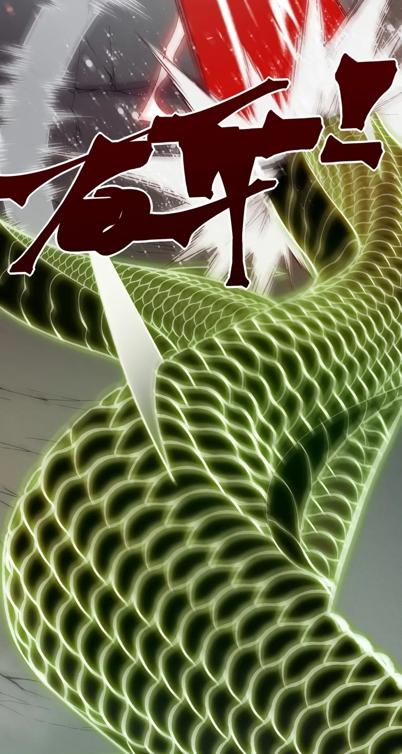 Read The Devil Never Cries chapter 104 image 59 on Lezhin