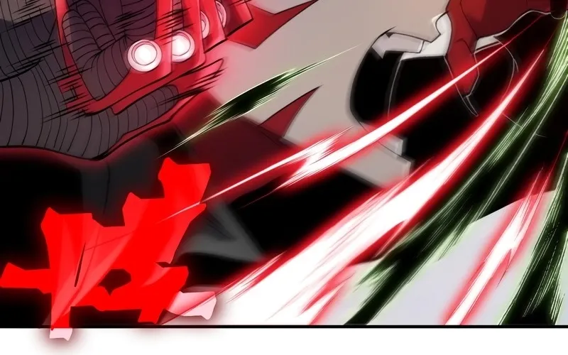 Read The Devil Never Cries chapter 104 image 61 on Lezhin
