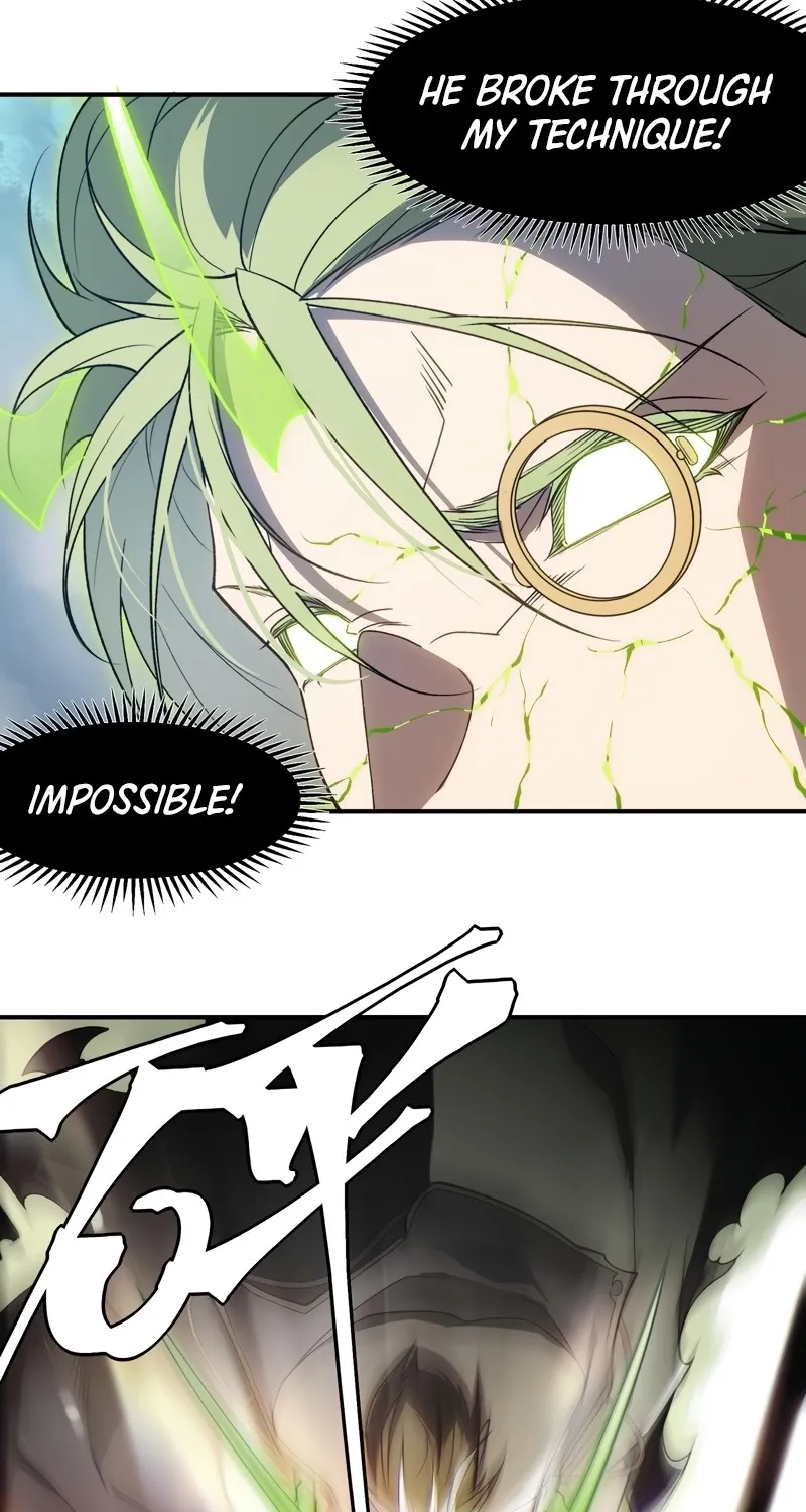 Read The Devil Never Cries chapter 104 image 64 on Lezhin