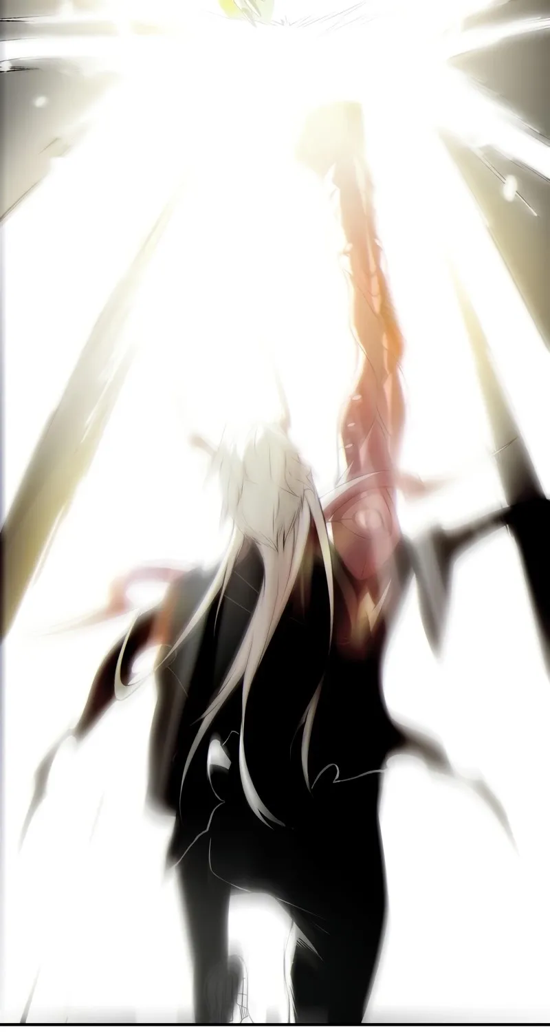 Read The Devil Never Cries chapter 104 image 66 on Lezhin