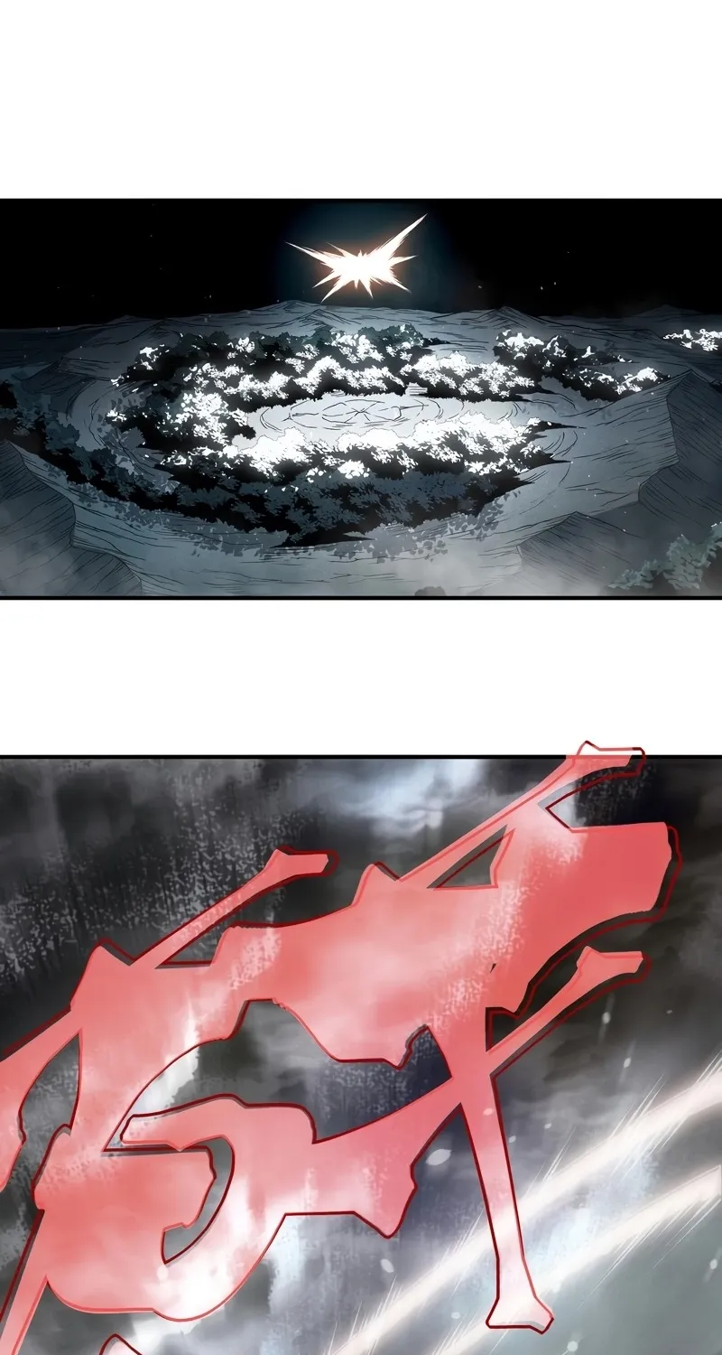 Read The Devil Never Cries chapter 104 image 67 on Lezhin