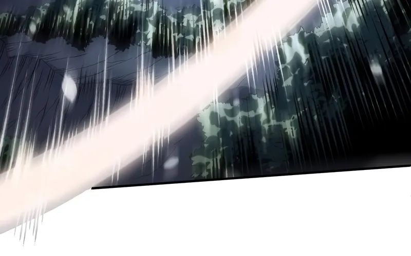 Read The Devil Never Cries chapter 104 image 69 on Lezhin