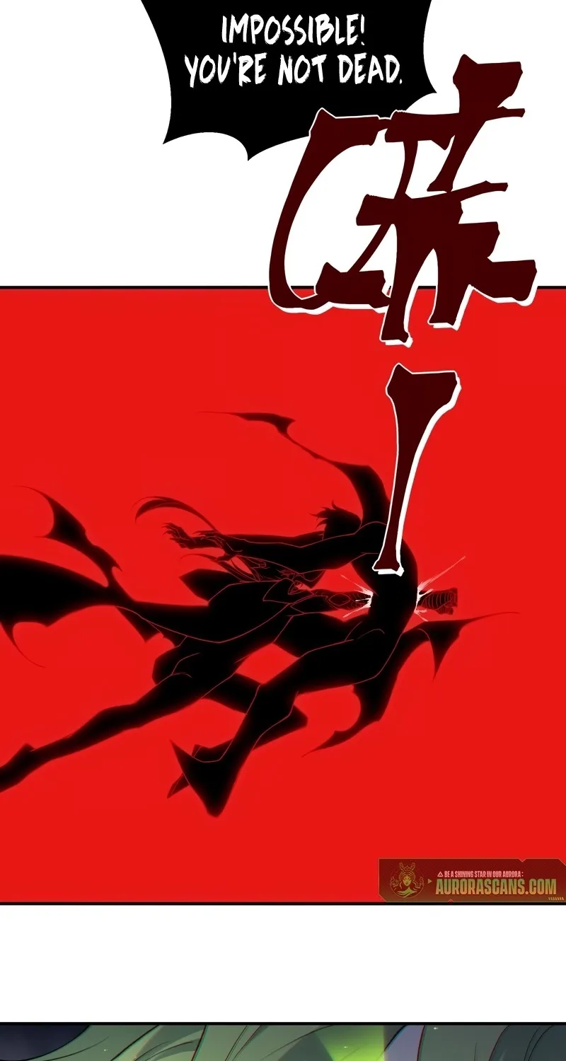 Read The Devil Never Cries chapter 104 image 74 on Lezhin