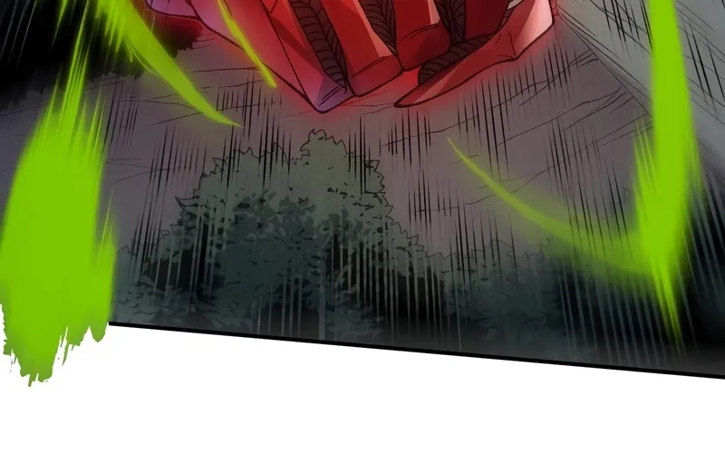 Read The Devil Never Cries chapter 104 image 77 on Lezhin