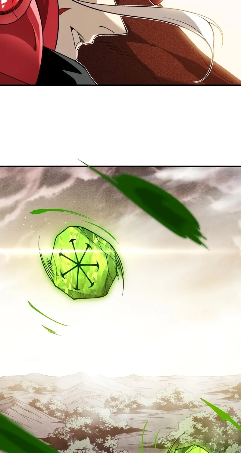 Read The Devil Never Cries chapter 104 image 79 on Lezhin