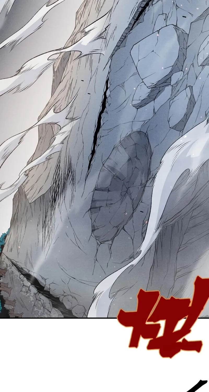 Read The Devil Never Cries chapter 105 image 10 on Lezhin