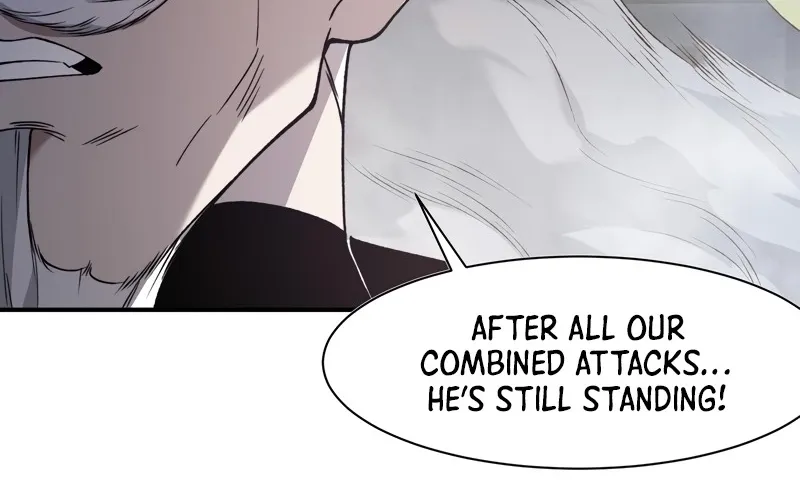 Read The Devil Never Cries chapter 105 image 13 on Lezhin