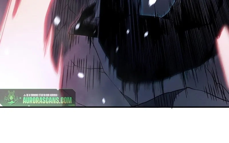 Read The Devil Never Cries chapter 105 image 28 on Lezhin