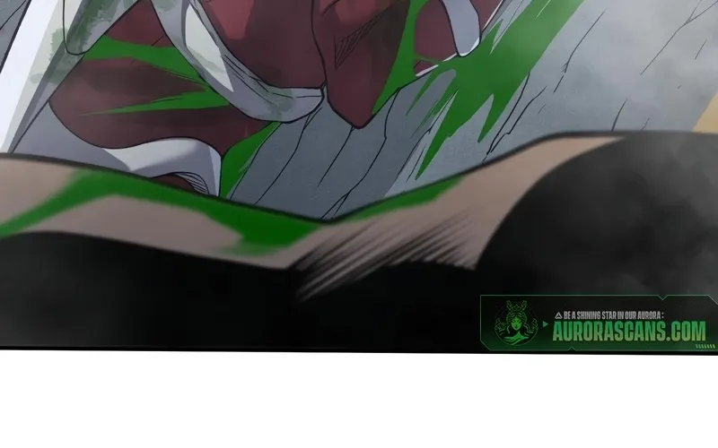 Read The Devil Never Cries chapter 105 image 36 on Lezhin