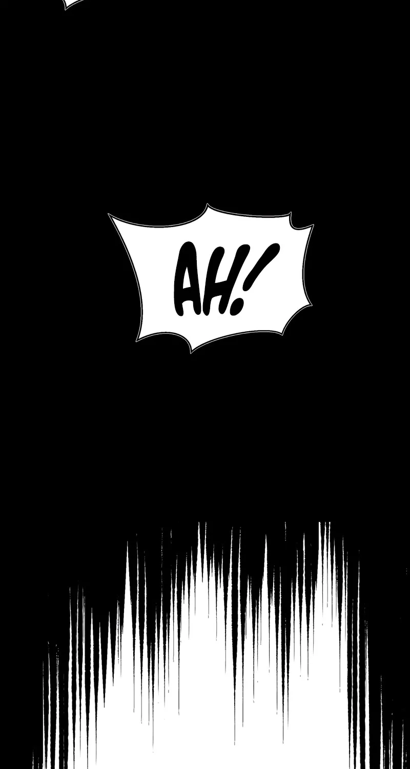 Read The Devil Never Cries chapter 105 image 63 on Lezhin
