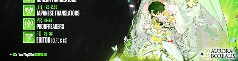 Read The Devil Never Cries chapter 105 image 76 on Lezhin