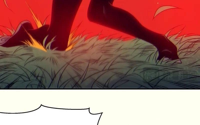 Read The Devil Never Cries chapter 106 image 39 on Lezhin