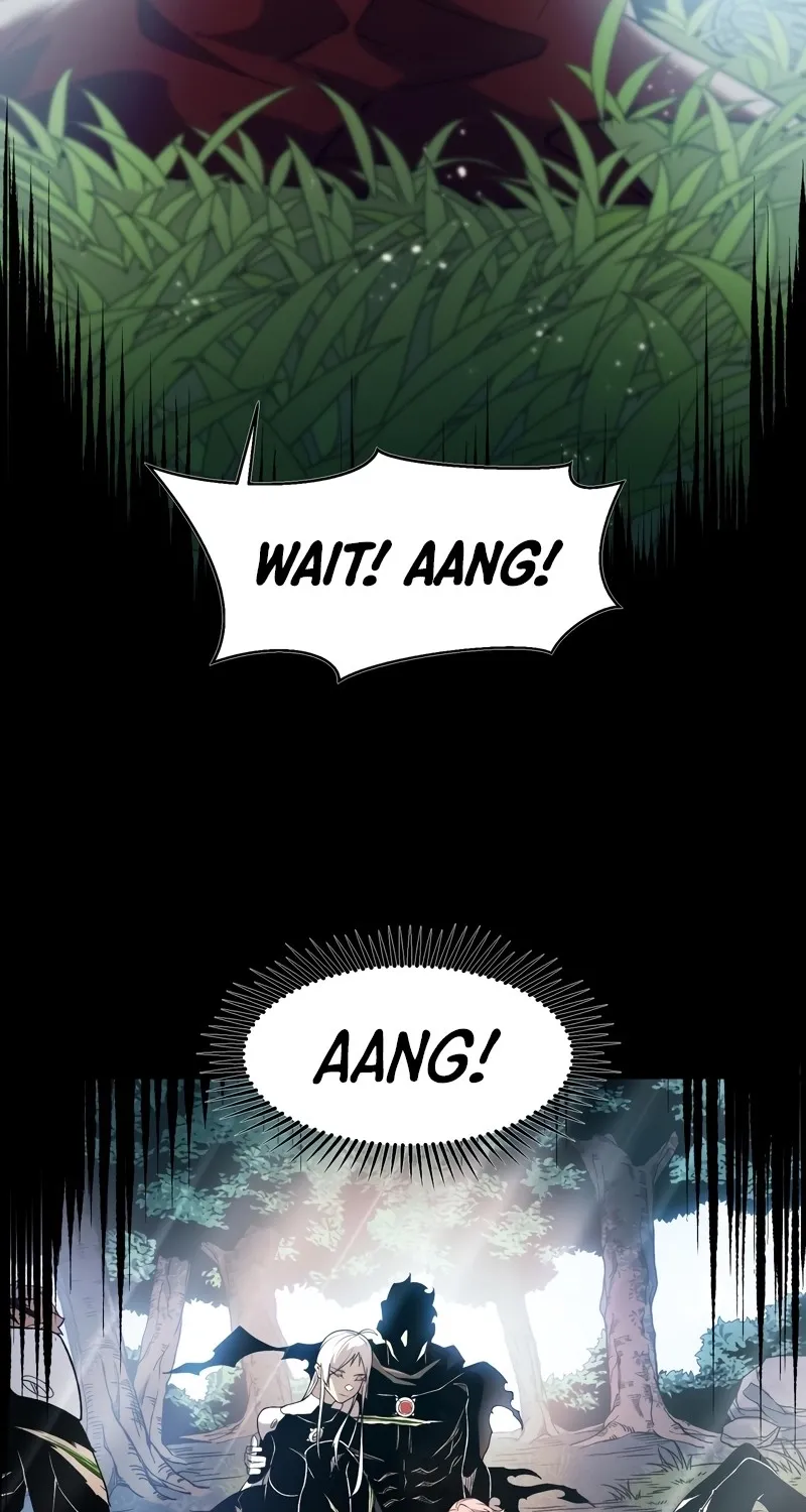 Read The Devil Never Cries chapter 106 image 41 on Lezhin