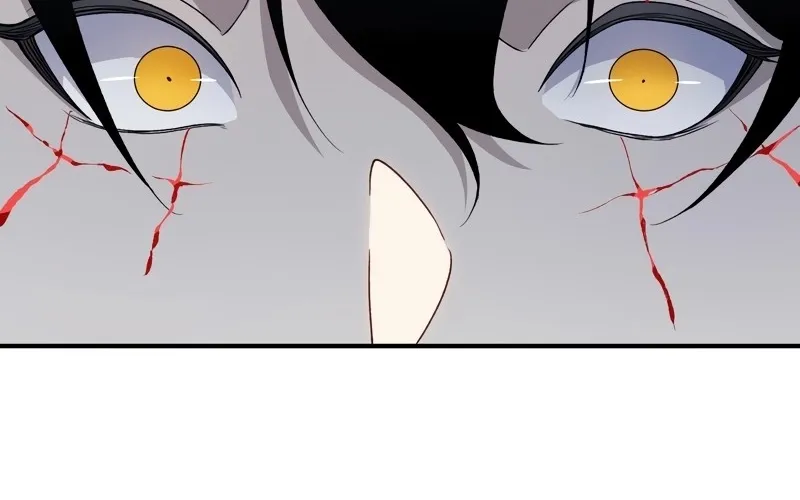 Read The Devil Never Cries chapter 106 image 43 on Lezhin