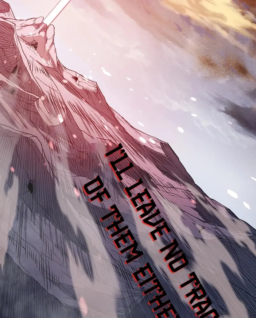 Read The Devil Never Cries chapter 107 image 43 on Lezhin