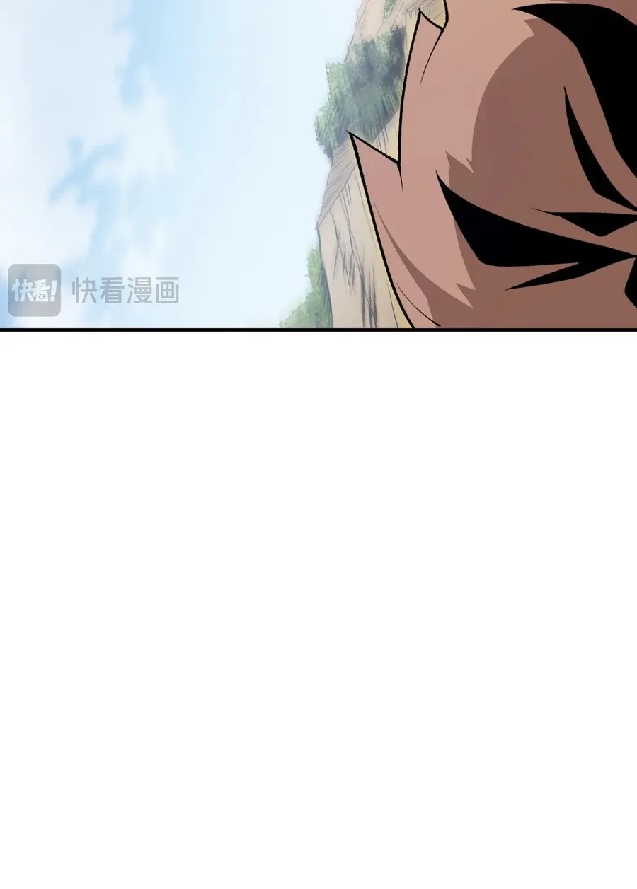 Read The Devil Never Cries chapter 107 image 55 on Lezhin