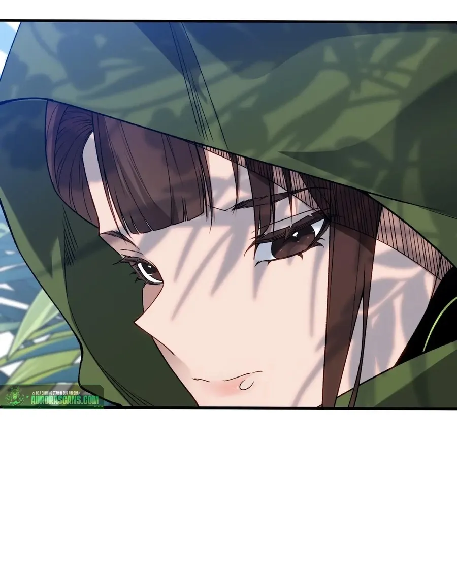 Read The Devil Never Cries chapter 107 image 71 on Lezhin