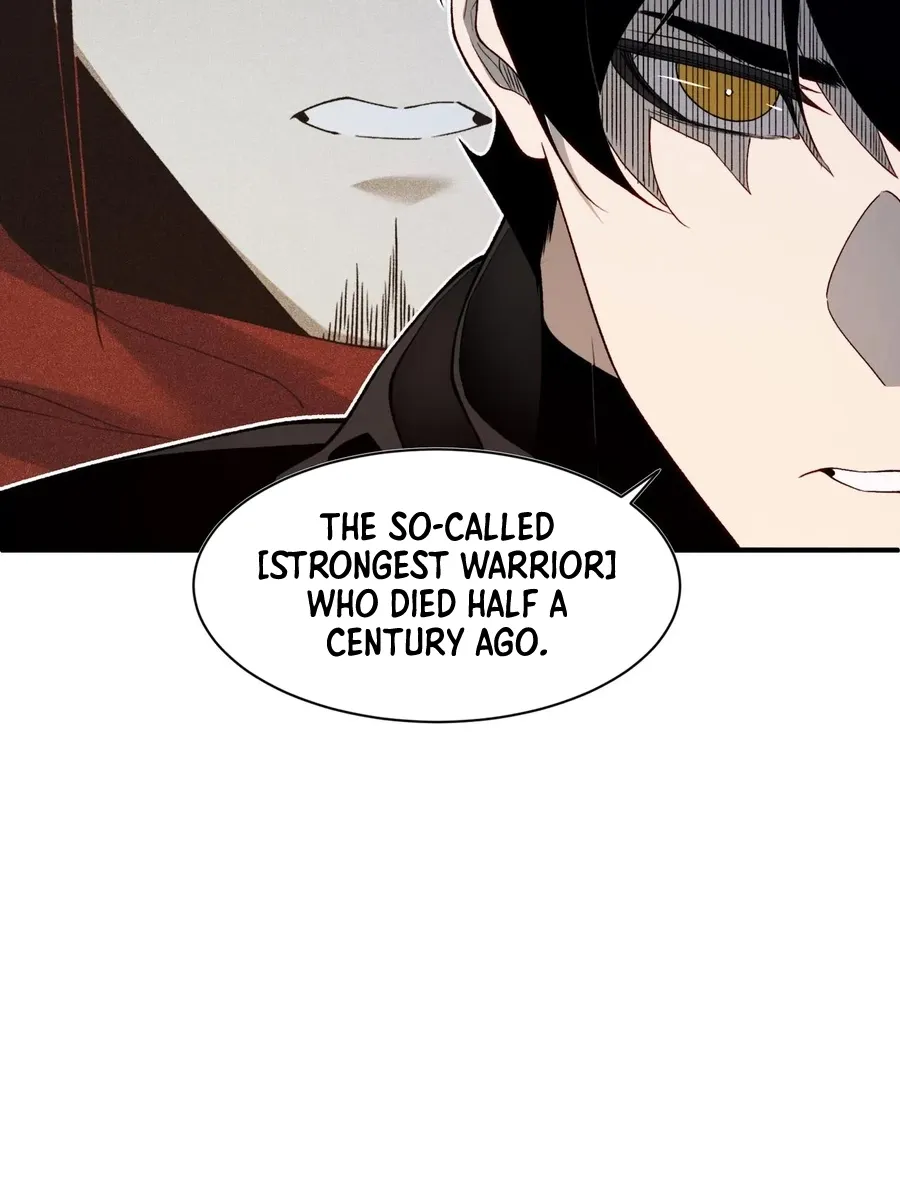 Read The Devil Never Cries chapter 107 image 79 on Lezhin