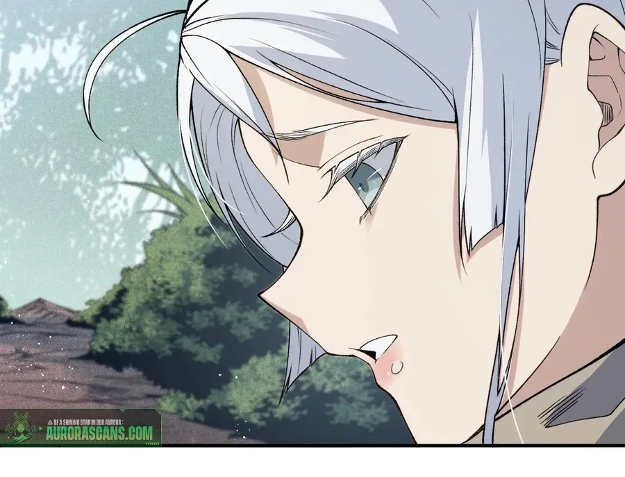 Read The Devil Never Cries chapter 108 image 15 on Lezhin