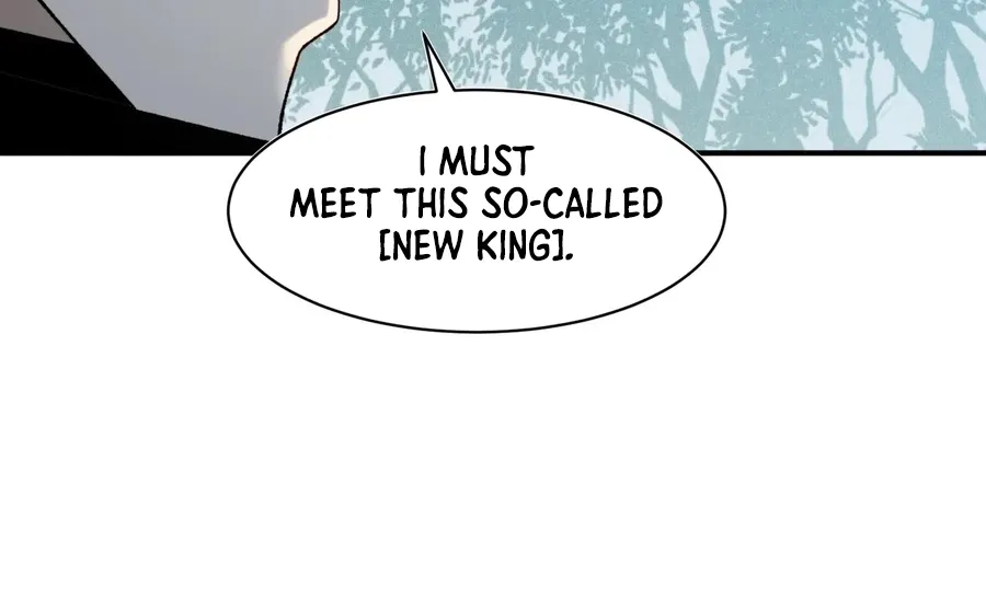 Read The Devil Never Cries chapter 108 image 31 on Lezhin
