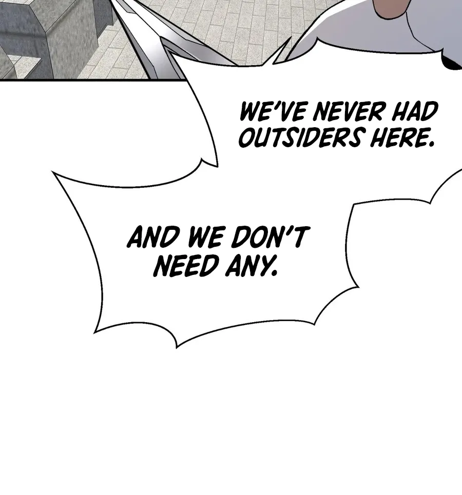 Read The Devil Never Cries chapter 108 image 54 on Lezhin