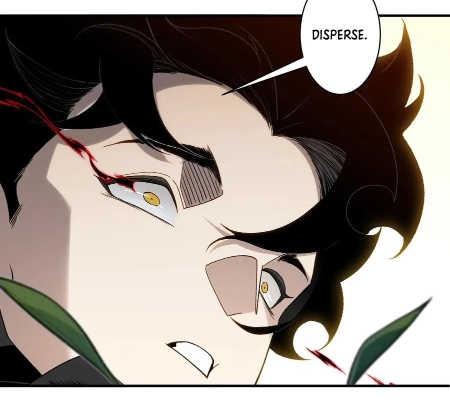 Read The Devil Never Cries chapter 108 image 69 on Lezhin