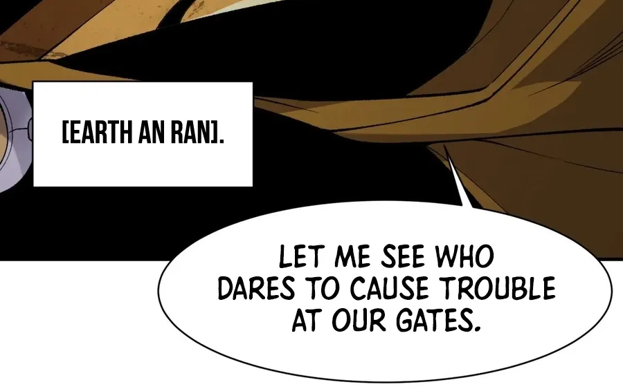Read The Devil Never Cries chapter 108 image 73 on Lezhin