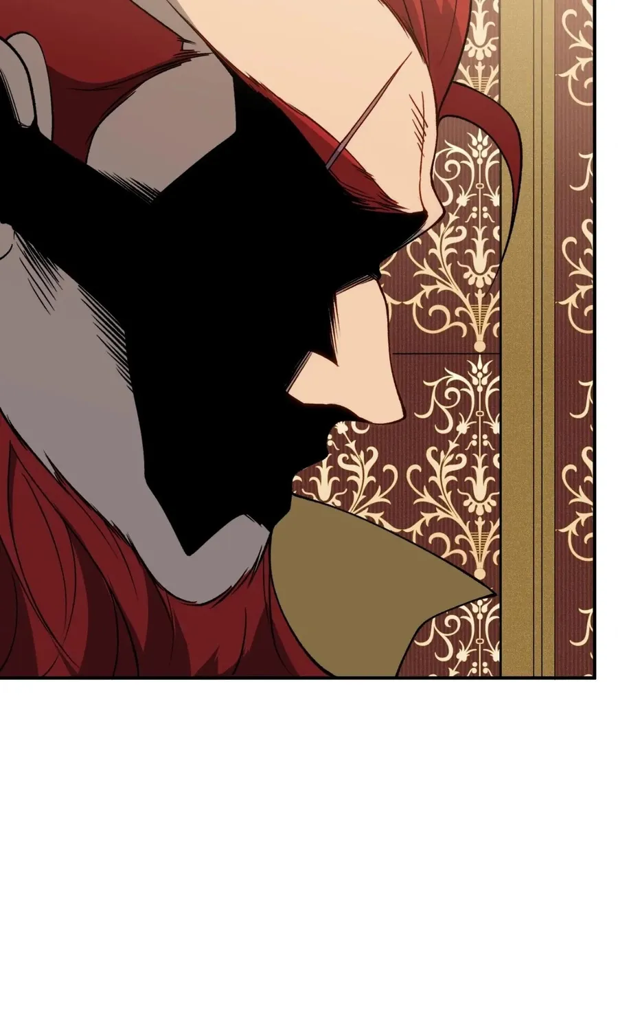Read The Devil Never Cries chapter 109 image 12 on Lezhin