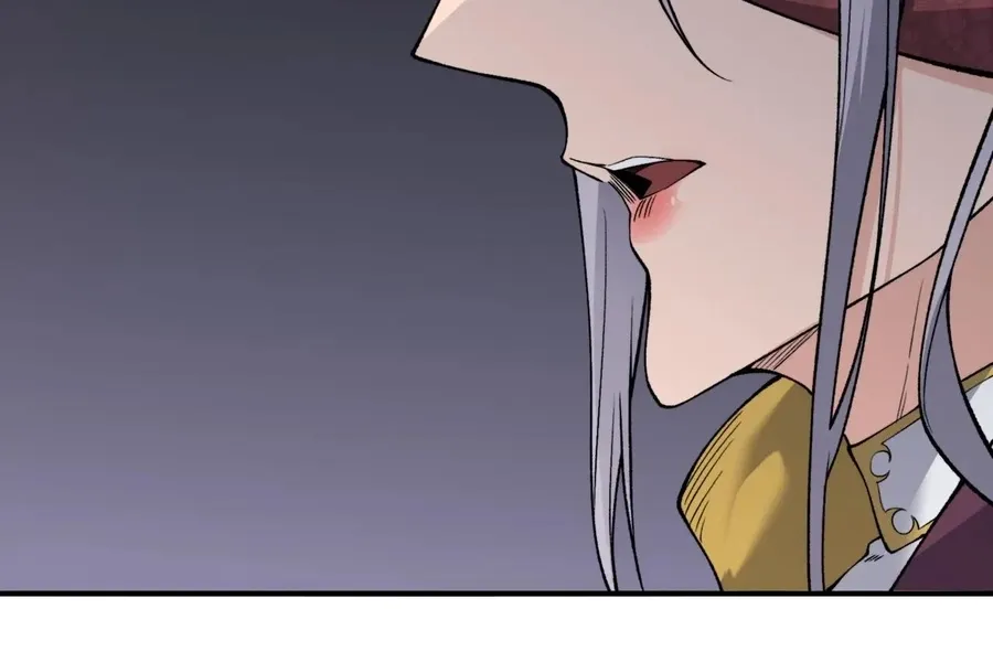 Read The Devil Never Cries chapter 109 image 21 on Lezhin
