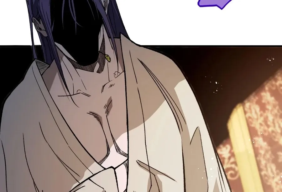 Read The Devil Never Cries chapter 109 image 25 on Lezhin