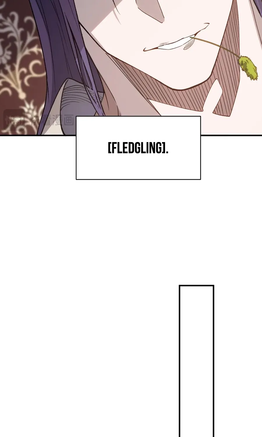 Read The Devil Never Cries chapter 109 image 28 on Lezhin