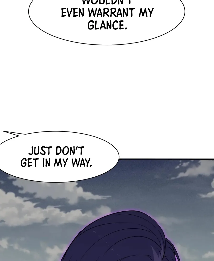 Read The Devil Never Cries chapter 109 image 33 on Lezhin